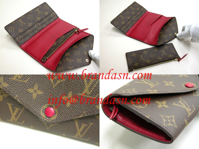 CEBg LOUISVUITTON mO@|gtHCEW[tB[k@[W M60139 O܂z